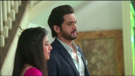 Pati Brahmachari - 1st May 2026